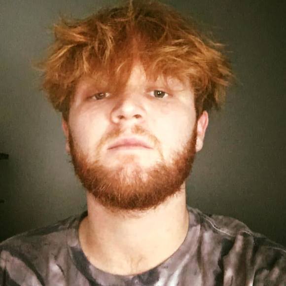 eanjameson